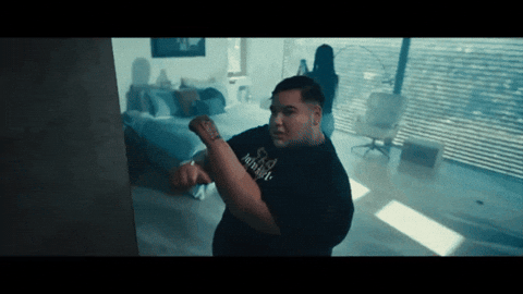 Toa GIF by FloyyMenor