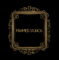 framedstudios studio frame las vegas studios GIF