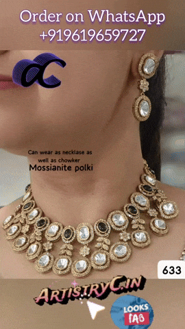 Buy Now Fashion GIF by ArtistryC