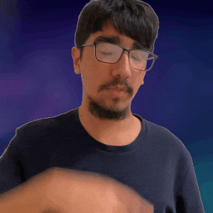 Rotate Turn Around GIF