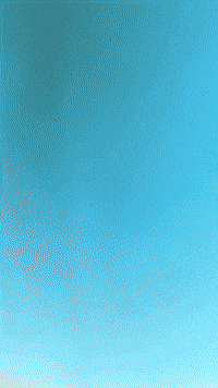 Comedy Stan GIF by Youtooz