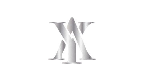 yurdakullartr giphyupload yurdakullar alüminyum yurdakullaralüminyum Sticker