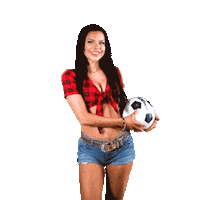 TwinPeaksRestaurants soccer kiss twin peaks kissing Sticker