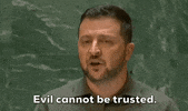 United Nations Ukraine GIF by GIPHY News