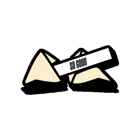 So Good With Yoco Sticker by Yoco