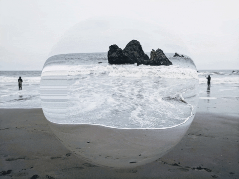 Germany Wow GIF by FranchiseONE.de