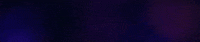 Brand GIF by Digital Pratik