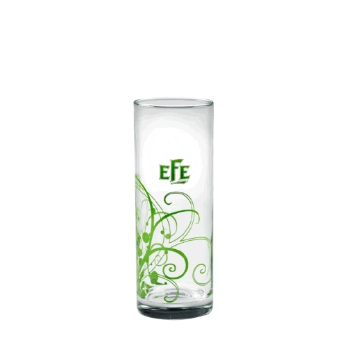 eferakiglobal giphyupload music food friends Sticker