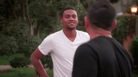 whats up nod GIF by Hallmark Channel