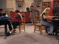 all that nicksplat GIF