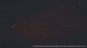 GIF by Nu Skin