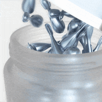GIF by Nu Skin