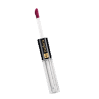 beauty makeup Sticker