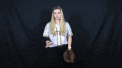 Softball Bethel GIF by Thresher Sports