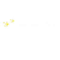 Gym Academia Sticker