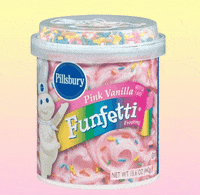 kawaii GIF by Shaking Food GIFs