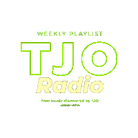 Dj Playlist Sticker by sugarbitz and friends