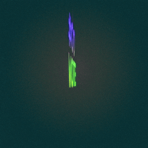 Voting Election Day GIF by #GoVote