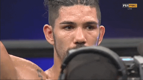 Tom_Cody giphyupload GIF