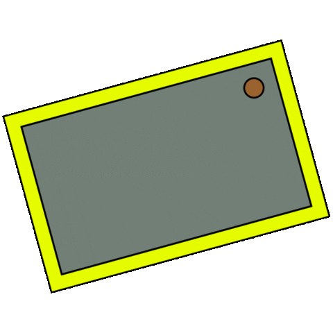 Create Youtube Sticker by Squarespace