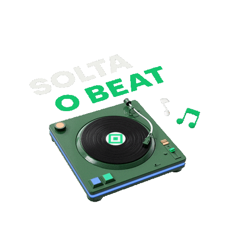 Festa Bbb Sticker by PicPay