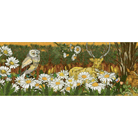 green tea flowers Sticker by Elitsour