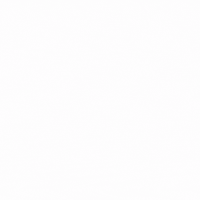 Coach Wellness GIF by Da Rach