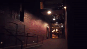 GIF by Tourism Vancouver