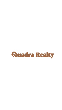 Qr Esportes Sticker by Quadra Realty