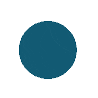 piazza san carlo shoes Sticker by Velasca