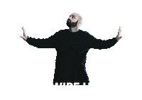 Dj Bologna Sticker by botteghi