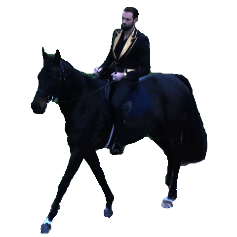 Black Friday V2 Sticker by Clean Nutrition