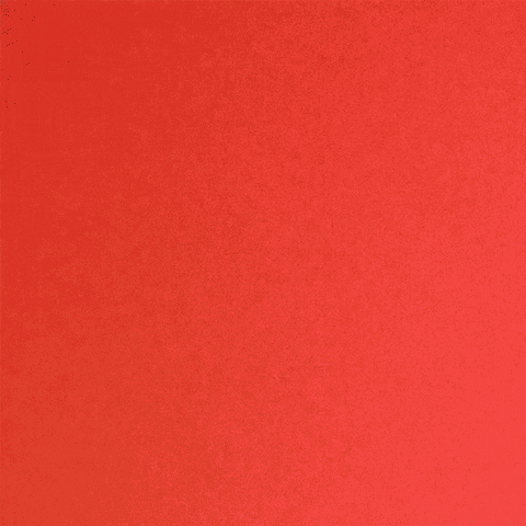 GIF by Trosdene