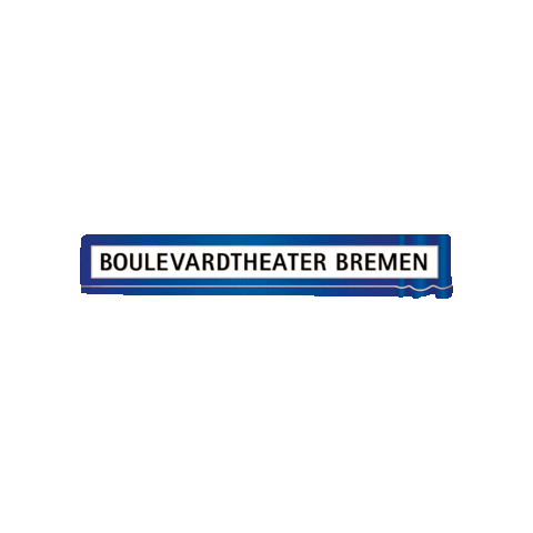 WeyherTheater  Sticker