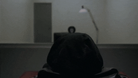 Pop Star Dancing GIF by Tate McRae