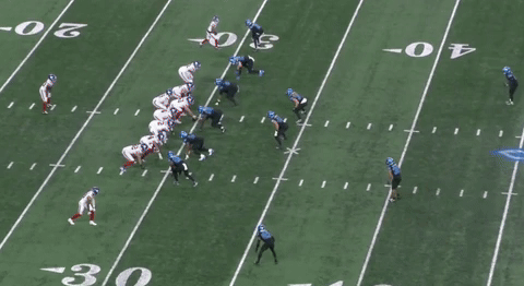 nfalato11 giphyupload GIF