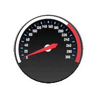 TrafikHayattir travel action speed trip Sticker