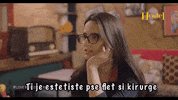 likes love GIF by Anabel Magazine