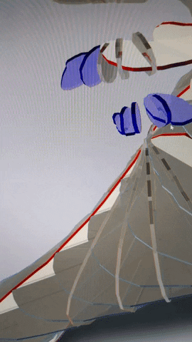 LauBLau giphyupload GIF