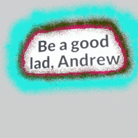 GIF by Boopy Club