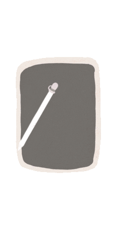 Sharshar Sticker
