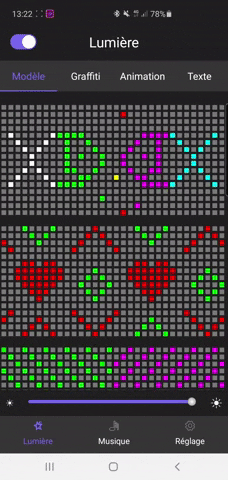 Kappychaoc giphyupload GIF