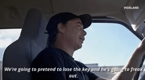 viceland GIF by KING OF THE ROAD