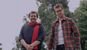 Respect Agree GIF by WASS Medya