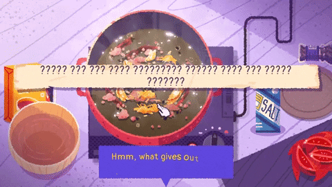 Henker_007 giphyupload GIF