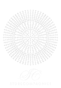 Spg Suite Sticker by Stureplansgruppen