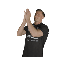 Handball Handballbundesliga Sticker by MT Melsungen