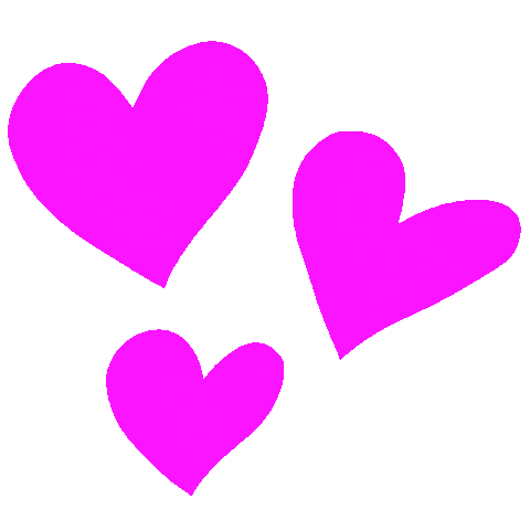 Sticker Illustration Sticker