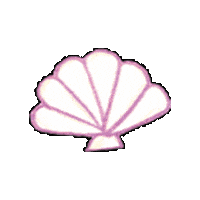 AIRBUSAN busan 부산 airbusan 에어부산 Sticker