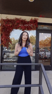 Real Estate Agent Heart GIF by Rise Property Group